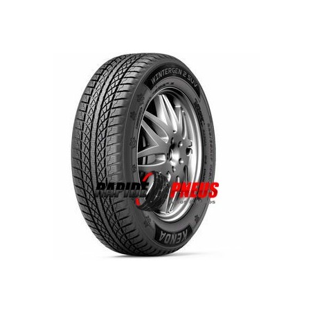 Kenda - Wintergen 2 SUV KR504 - 215/70 R16 100H