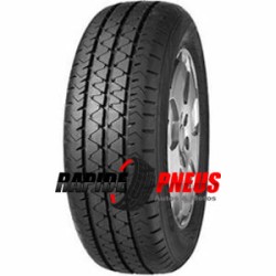 Superia - Ecobluevan 2 - 205/75 R16C 110/108S