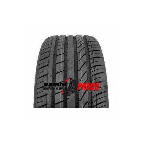 Superia - EcoBlue UHP - 245/45 R17 99W