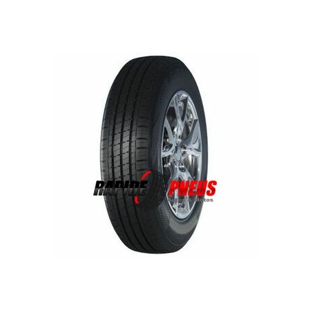 Haida - HD737 - 235/65 R16C 115/113T