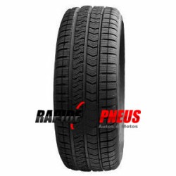 Blackstar - TS4 - 205/50 R17 93V