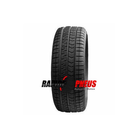 Blackstar - TS4 - 205/50 R17 93V