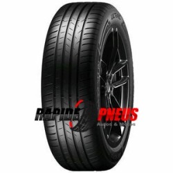 Vredestein - Ultrac - 215/55 R16 97W