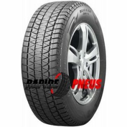 Bridgestone - Blizzak DM-V3 - 295/35 R21 107T