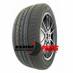 Antares - Ingens A1 - 225/60 R18 100V