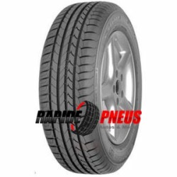 Goodyear - Efficientgrip - 255/40 R19 100Y