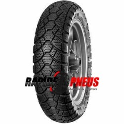 Anlas - SC-500 Wintergrip 2 - 120/70 R14 55H