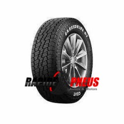 Ceat - Crossdrive AT - 265/65 R17 112S