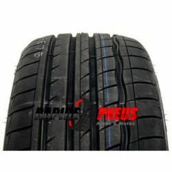 Momo - M-3 Outrun - 255/35 ZR18 94Y