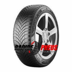 Semperit - Speed-Grip 5 - 165/60 R15 77T