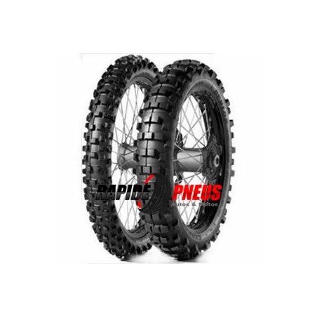 Dunlop - Geomax Enduro - 140/80-18 70R