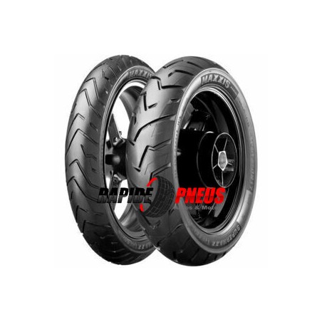 Maxxis - Maxxventure MA-ADV - 150/70 R17 69V