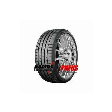 Falken - Azenis RS820 - 225/45 ZR19 96Y