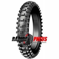 Deli Tire - SB-156 Maxi Grip - 120/90-19 66M