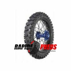 Deli Tire - SB-157 - 60/100-10 33J