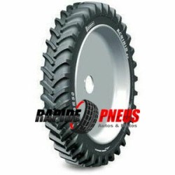 Michelin - Agribib RC - 320/85 R38 143A8/B