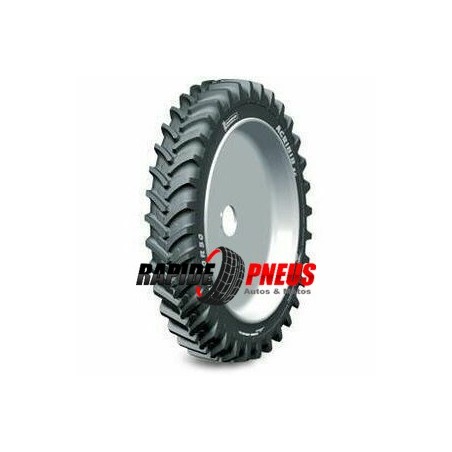 Michelin - Agribib RC - 320/85 R38 143A8/B