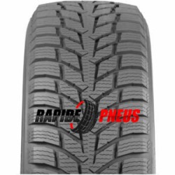 Nokian - Snowproof C - 205/65 R16C 107/105T