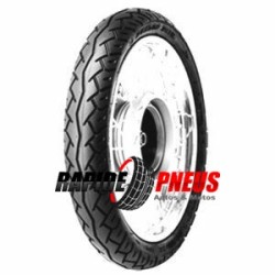 Dunlop - D110 - 80/90-16 43P