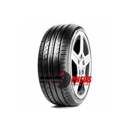 Torque - TQ901 - 195/45 R16 84V