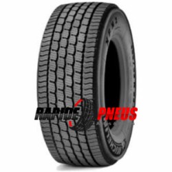 Michelin - XFN 2 Antisplash - 315/70 R22.5 154/150L