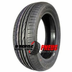 Tyfoon - Connexion 3 - 175/60 R15 81H