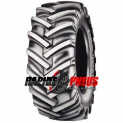 Nokian - TR Forest - 16.9-34 146A8