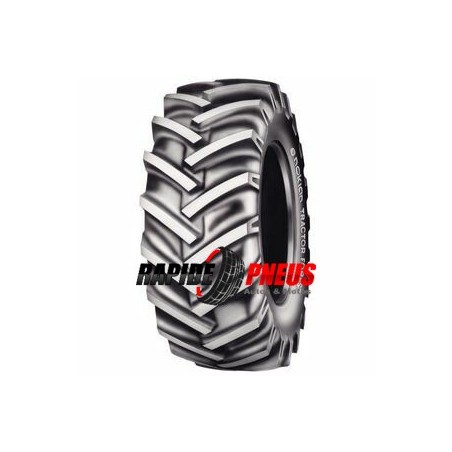 Nokian - TR Forest - 16.9-34 146A8