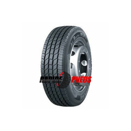 Westlake - WSR+1 - 215/75 R17.5 128/126M
