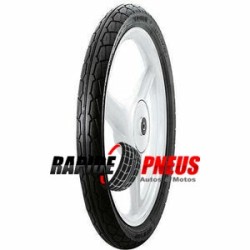 Dunlop - D104 - 2.75-17 41P