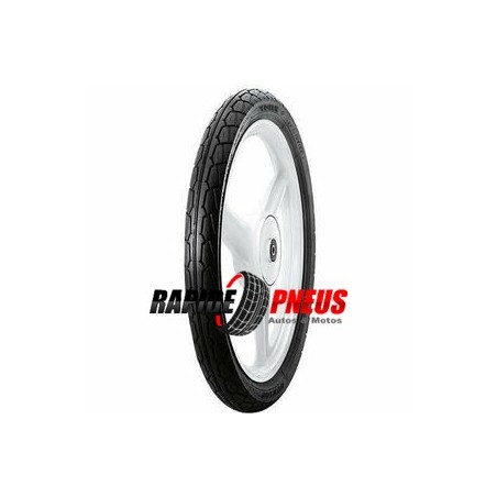 Dunlop - D104 - 2.75-17 41P