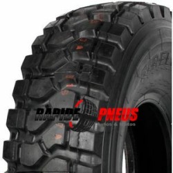 Pirelli - PS22 Pista MPT - 365/85 R20 164G