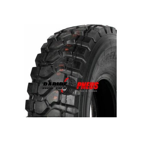 Pirelli - PS22 Pista MPT - 365/85 R20 164G