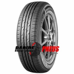 Marshal - MH15 - 215/60 R17 96V