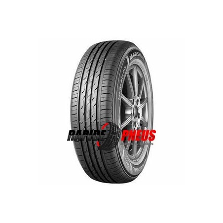 Marshal - MH15 - 215/60 R17 96V