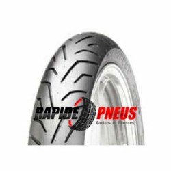 CST - C-6501 Magsport - 110/70-17 54H