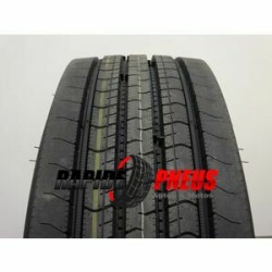 Bridgestone - R249 Ecopia - 275/70 R22.5 148/145M