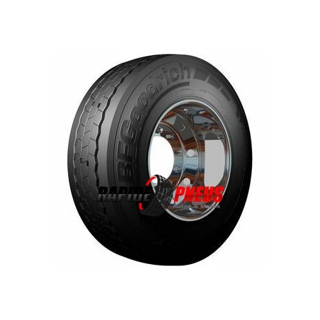 BFGoodrich - Route Control T - 435/50 R19.5 160K