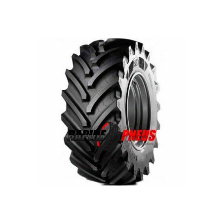 BKT - Agrimax RT-657 - 440/65 R24 135D/138A8 (13.6R24)