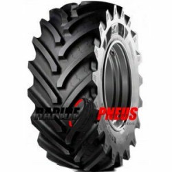 BKT - Agrimax RT-657 - 480/65 R24 140D/143A8 (14.9R24)