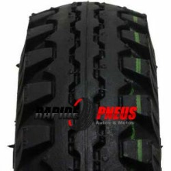 Maxxis - M-9230-2 - 3.00-4