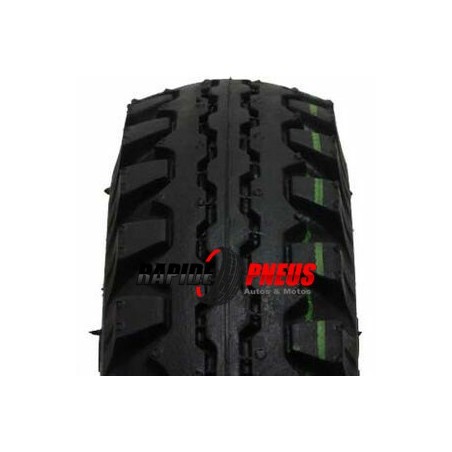 Maxxis - M-9230-2 - 3.00-4