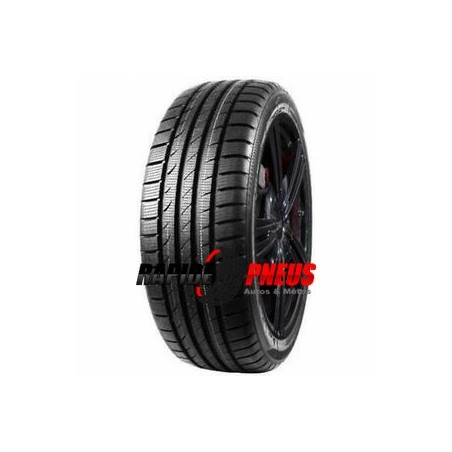 Fortuna - Gowin UHP2 - 255/45 R18 103V