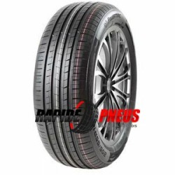 Powertrac - Adamas H/P - 155/70 R12 73T