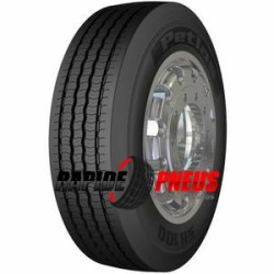Petlas - SH100 - 265/70 R19.5 143/141J