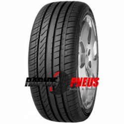 Superia - EcoBlue UHP2 - 235/50 R19 103Y