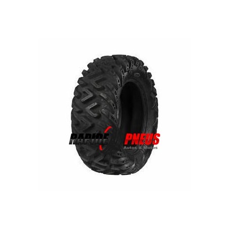 ITP - Terracross R/T X/D - 25X8-12 43N