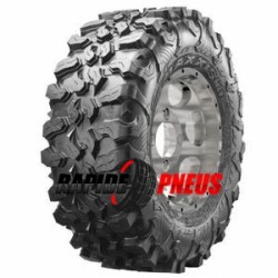 Maxxis - ML1 Carnivore - 32X10 R15 70M