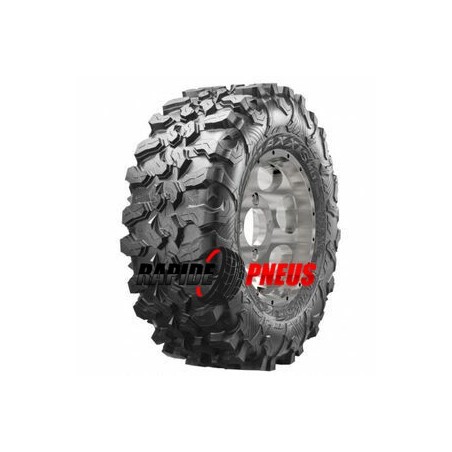 Maxxis - ML1 Carnivore - 32X10 R15 70M