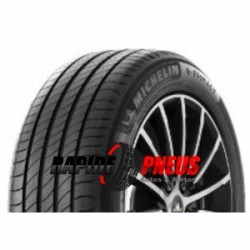Michelin - E Primacy - 195/60 R18 96H